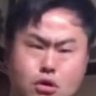 Korean Wifey