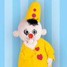 Bumba