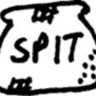 Spittoon