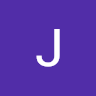 joof