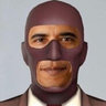 SpyObama