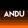 Andu