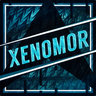 XenomorPhing