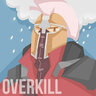 Overkill