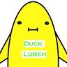 Duck Lurch