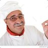 Toni Ravioli