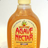 Agave Nectar | blw.tf