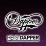 TheDapper