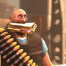 Professor Sandvich