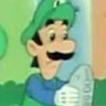 itsastone_luigi