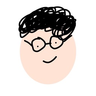 MistaTeeJay