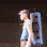 Scout_TF2