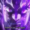 joseph?