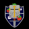 Tomatocrusader