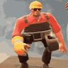 LePro Games