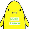 DuckLurch