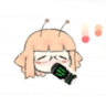snaletoori