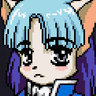 usomuki