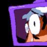 FLur23