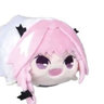 CorlchaN0303