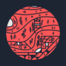 Crater