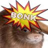 Rat_smacker