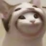 doink
