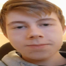 noobmaster69