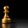 MRpawn