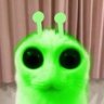 glorp