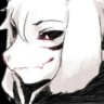 Asriel