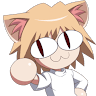 VirtualKiwi
