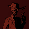 Mr.Line