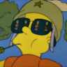 GuyTheGuy