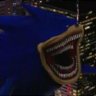 Shin Sonic