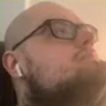 bungen