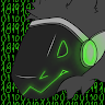 binary0_1