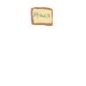 Bread19