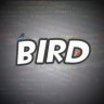 bird7th