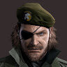 Big_Boss_1935