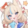 Irisu