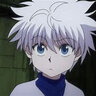 Xen