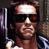 (G.E.W.H) Terminator