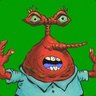 Oh yeah Mr.Krabs