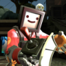 engibot