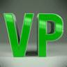 VariPlays