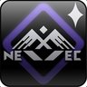 NEVEC