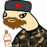 |★| Pun-isher