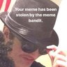 Meme Bandito