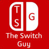 The Switch Guy